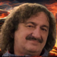 Thommy