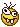 1759577252aetsch.gif