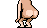 1759577277arwa.gif