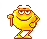 1759577313dancer.gif