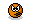 1759577345fetch.gif