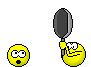 1759577551pfanne.gif