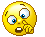 1759577578nsbrhn.gif