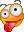 1759577633smilie_icq_77.gif