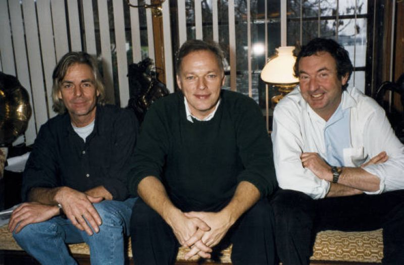 Pink Floyd Division Bell-Tour 1994 / g_5_0_gettyimages-1173910490-612x612.jpg