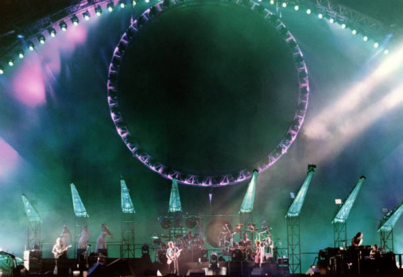 Pink Floyd Division Bell-Tour 1994 / g_5_0_gettyimages-1367322148-612x612.jpg