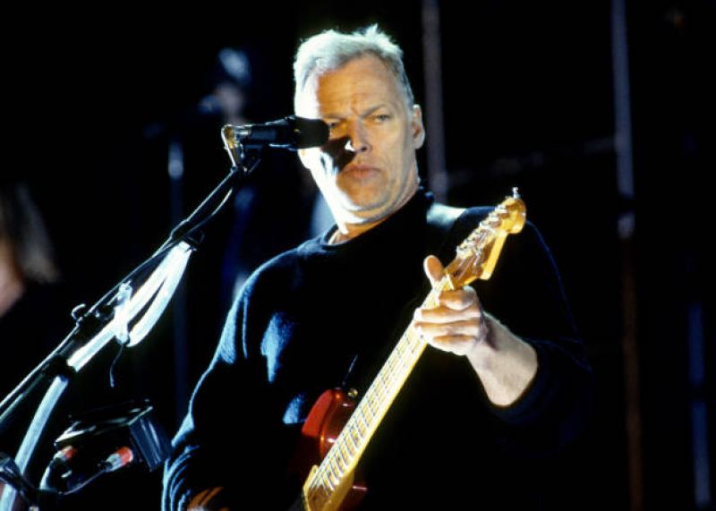 Pink Floyd Division Bell-Tour 1994 / g_5_0_gettyimages-1963808217-612x612.jpg