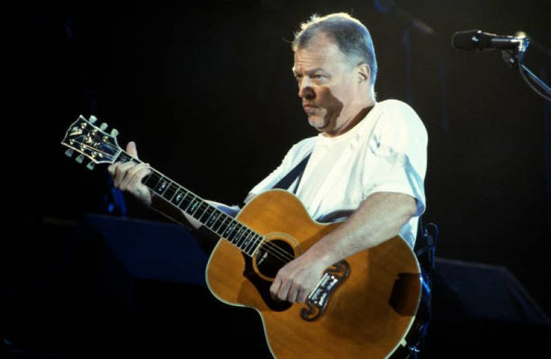 Pink Floyd Division Bell-Tour 1994 / g_5_0_gettyimages-1963809253-612x612.jpg