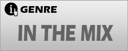 In-The-Mix In-The-Mix