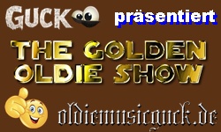 The Golden Oldie-Show © The Golden Oldie-Show ©