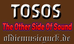 TOSOS © TOSOS ©
